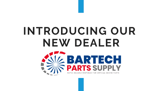 Bartech Parts Supply - now Dealers for Watermota