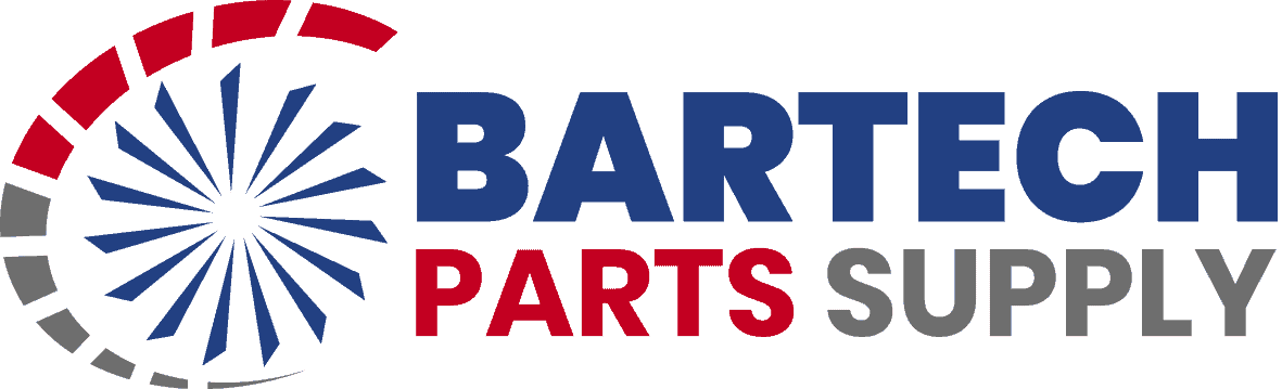 Bartech Parts Supply