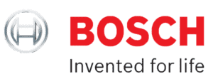 Bosch engines